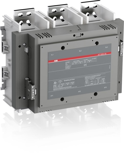 ABB - AF1650-30-22-70 Schütz 100-250V 50/60Hz / DC