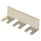 ABB - LY460 Verbinder passend für AF400-AF460