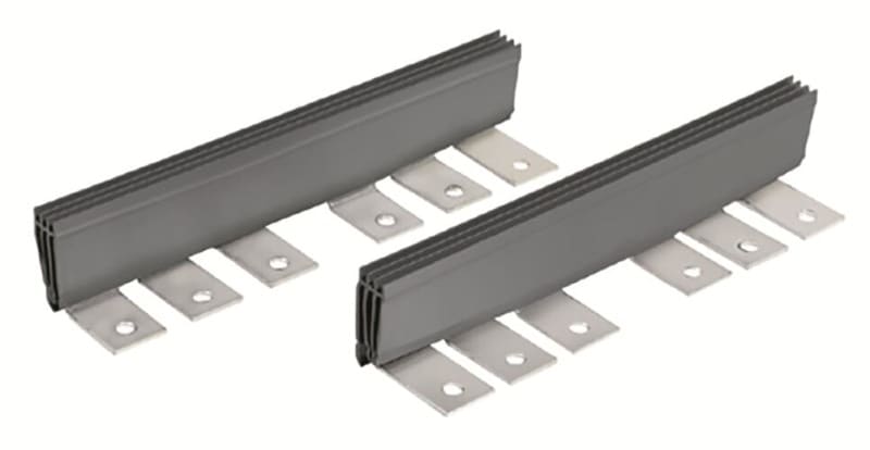 ABB - BEM460-30 Wendeverbinder passend für AF400, AF460