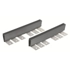 ABB - BEM460-30 Wendeverbinder passend für AF400, AF460
