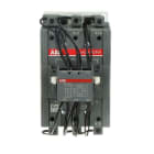 ABB - UA95-30-00RA-84 Kondensatorschütz 110V 50Hz / 110-120V 60Hz