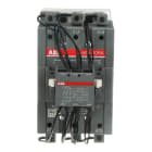ABB - UA95-30-00RA-84 Kondensatorschütz 110V 50Hz / 110-120V 60Hz
