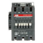 ABB - AF95B-30-11RT-70 Schütz 100-250V 50/60Hz / DC Ringkabelschuhanschluß mit Bahnzulassung