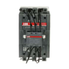 ABB - UA110-30-00RA-84 Kondensatorschütz 110V 50Hz /110-120V 60Hz