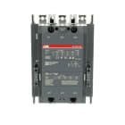 ABB - AF400-30-22-70 Schütz 100-250V 50/60Hz / DC