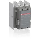ABB - GAF460-10-11-68 Schütz 24-60V DC 1polig zum Schalten von DC bis 1000V