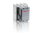 ABB - GAF750-10-11-68 Schütz 24-60V DC 1polig zum Schalten von DC bis 1000V