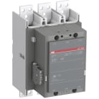 ABB - AF1250-30-11-70 Schütz 100-250V 50/60Hz / DC