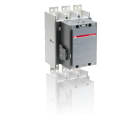 ABB - GAF1250-10-11-68 Schütz 24-60V DC 1polig zum Schalten von DC bis 1000V