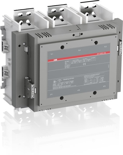 ABB - AF1350T-30-11-91 Schütz 230-240V 50/60Hz