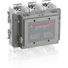 ABB - AF1350T-30-11-91 Schütz 230-240V 50/60Hz