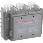 ABB - AF 1650-30-11 Schütz 100-250V 50/60Hz / DC