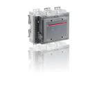 ABB - Schütz 100-250V 50/60Hz / DC 1polig zum Schalten von DC bis 1000V