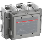 ABB - AF2050T-30-11 Schütz 100-250V 50/60Hz / DC
