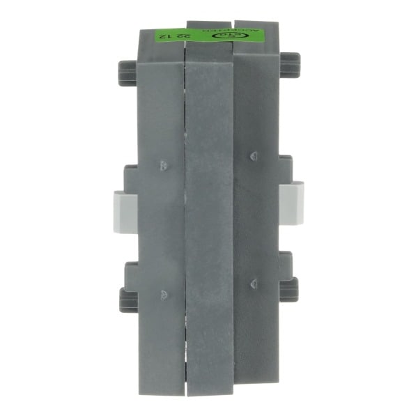 ABB - Mechanische Verriegelung für AF190,AF205 u AF265-AF370 unterschiedlicher Größe