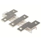 ABB - LW460 Anschlussverbreiterung passend für AF400, AF460 und PSTB370...470