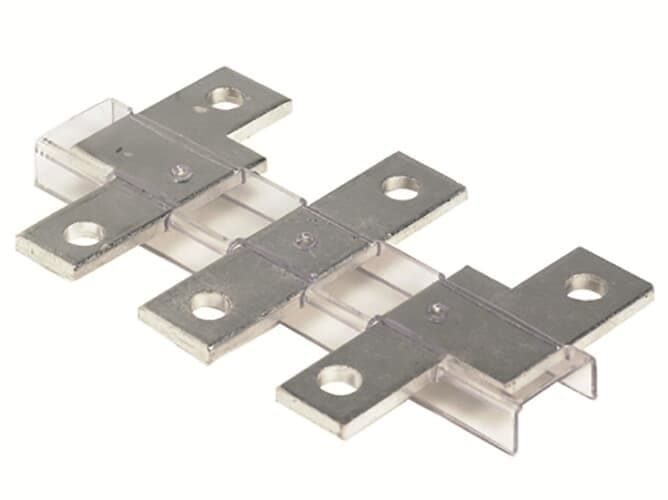 ABB - LW1250 Anschlussverbreiterung passend für AF1250