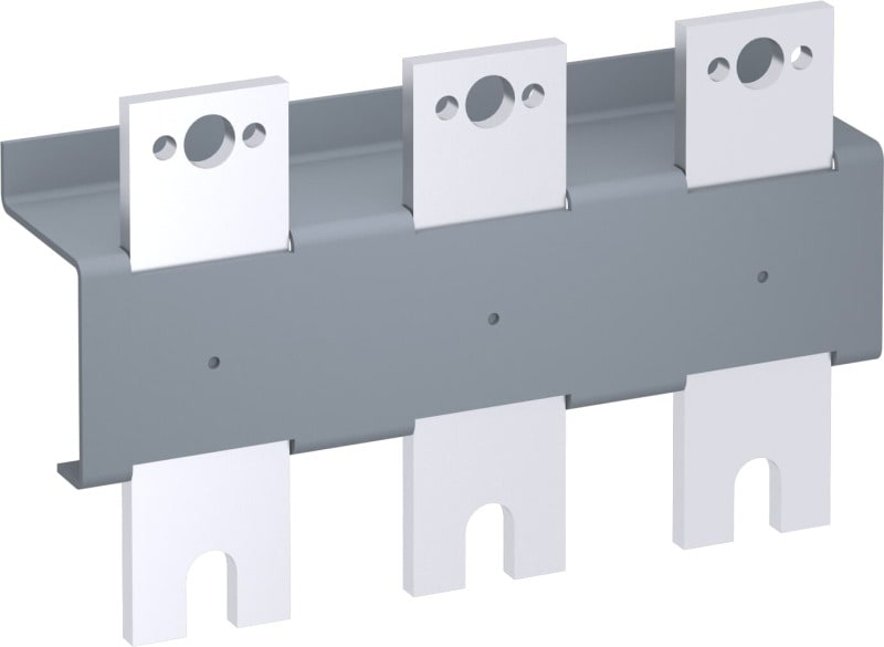 ABB - LX750 Anschlussverlängerung passend für AF580, AF750