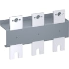ABB - LX750 Anschlussverlängerung passend für AF580, AF750