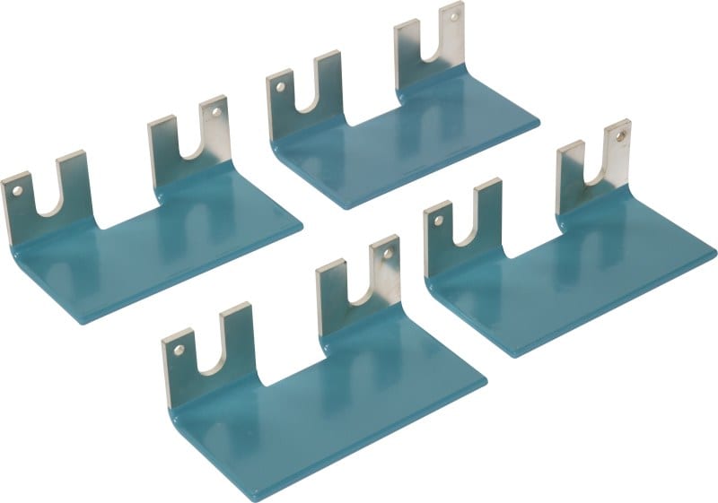 ABB - LP750 Klemmenverbinder passend für AF580, AF750