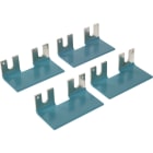 ABB - LP750 Klemmenverbinder passend für AF580, AF750