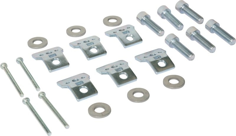 ABB - LE750 Anschlussstueck fuer PSTB570-1050