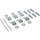 ABB - LE750 Anschlussstueck fuer PSTB570-1050