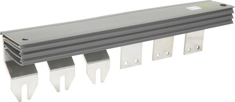 ABB - BEA460H/S6 Verbindungsschienen für AF400, AF460 an T6/XT6
