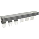 ABB - BEA460H/S6 Verbindungsschienen für AF400, AF460 an T6/XT6