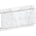 ABB - PR146-1 Adapterplatte für A(F)95 - A(F)110 auf AF116 - AF146