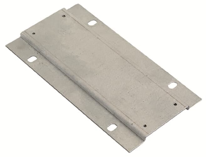 ABB - PR400-2 Adapterplatte für OKYM315 auf AF400, AF460 Schütz