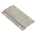 ABB - PR460-2 Adapterplatte für OKYM400 auf AF400, AF460 Schütz