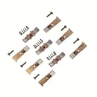 ABB - Hauptkontakte ZLU110