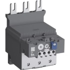 ABB - TF140DU-142 Thermisches Überlastrelais 110-142A, Auslöseklasse 10A