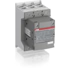 ABB - AF116-30-00-13 Schütz 55kW, 100-250V 50/60Hz / DC Klemmenanschlüsse