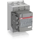 ABB - AF116-30-11-14 Schütz 55kW, 250-500V 50/60Hz / DC Klemmenanschlüsse