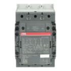 ABB - AF116-30-22-11 Schütz 55kW, 24-60V 50/60Hz / 20-60V DC Klemmenanschlüsse