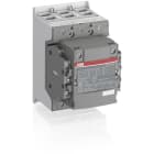 ABB - AF116-30-22-12 Schütz 55kW, 48-130V 50/60Hz / DC Klemmenanschlüsse