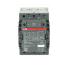 ABB - AF116-30-22-13 Schütz 55kW, 100-250V 50/60Hz / DC Klemmenanschlüsse