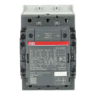 ABB - AF116-30-22-13 Schütz 55kW, 100-250V 50/60Hz / DC Klemmenanschlüsse