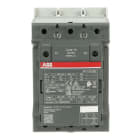 ABB - AF116-30-00-14 Schütz 55kW, 250-500V 50/60Hz / DC Klemmenanschlüsse