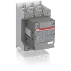 ABB - AF116-30-00B-11 Schütz 24-60V 50/60Hz / 20-60V DC Schienenanschlüsse