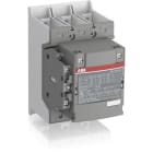 ABB - AF116-30-11B-14 Schütz 250-500V 50/60Hz / DC Schienenanschlüsse