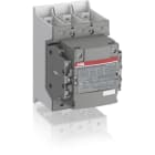 ABB - AF116-30-22B-11 Schütz 24-60V 50/60Hz / 20-60V DC Schienenanschlüsse