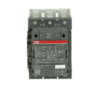 ABB - AF116-30-11B-12 Schütz 48-130V 50/60Hz / DC Schienenanschlüsse