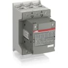 ABB - AF140-30-00-13 Schütz 75kW, 100-250V 50/60Hz / DC Klemmenanschlüsse