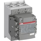 ABB - AF140-30-22-13 Schütz 75kW, 100-250V 50/60Hz / DC Hiko: 2S+2Ö Klemmenanschlüsse