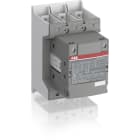 ABB - AF140-30-00B-14 Schütz 75kW, 250-500V 50-60Hz / DC Schienenanschlüsse