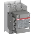 ABB - AF140-30-11B-13 Schütz 75kW, 100-250V 50/60Hz / DC Schienenanschlüsse