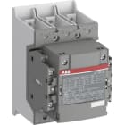ABB - AF140-30-22B-13 Schütz 75kW, 100-250V 50/60Hz / DC Schienenanschlüsse
